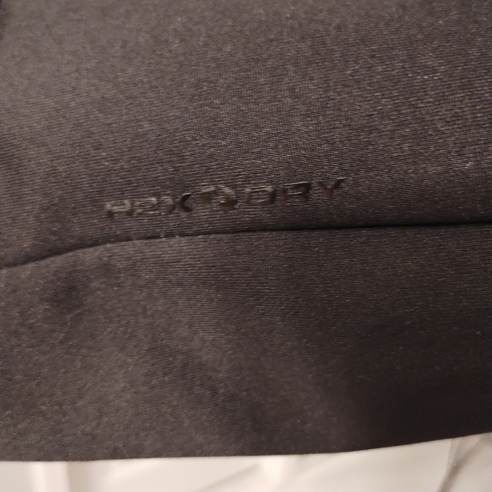 Maserati stormtech softshell jacket - Picture 7 of 8